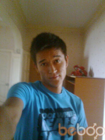  ,   JAXA, 38 ,     , c 