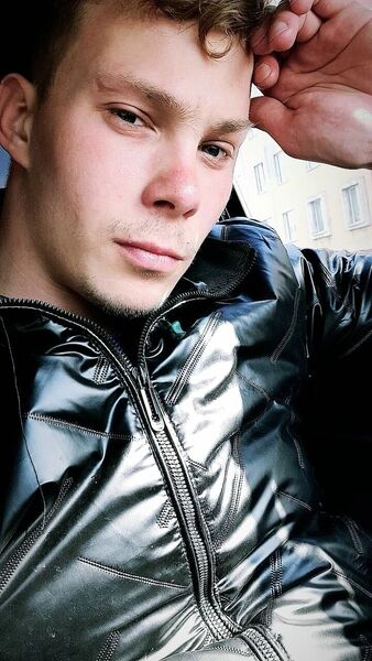  ,   Evgen RiDer, 27 ,   ,   , c , 