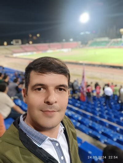  -,   , 31 ,   ,   , c , 