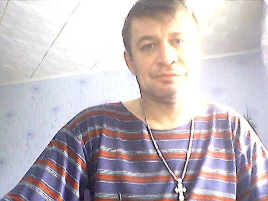  ,   Andry, 59 ,   ,   , c 