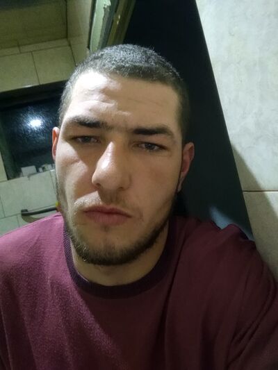 ,   Ivan, 26 ,   ,   , c , 