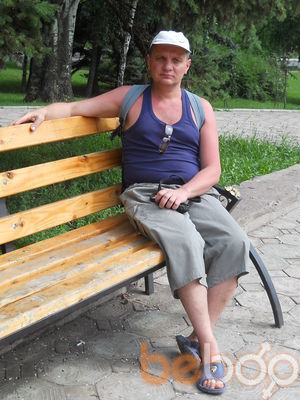  ,   , 54 ,  