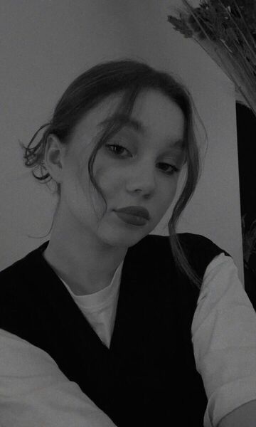  ,   , 22 ,   ,   , 