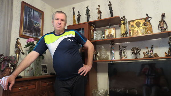  ,   Victor25, 64 ,  