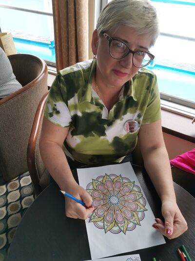  ,   , 60 ,   ,   