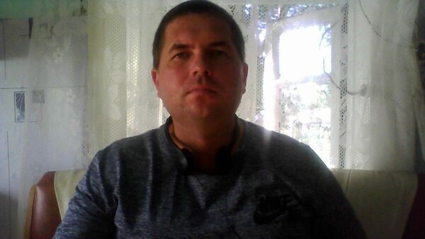  ,   , 47 ,   ,   , c 