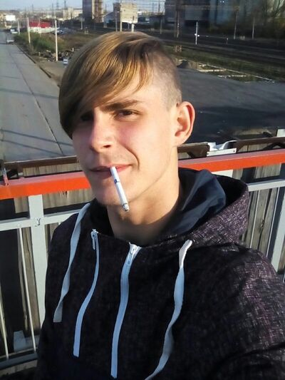  ,   ˸, 25 ,     , c 