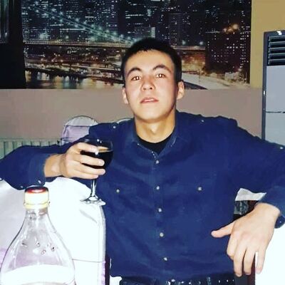  ,   Ayba, 28 ,   ,   , c 