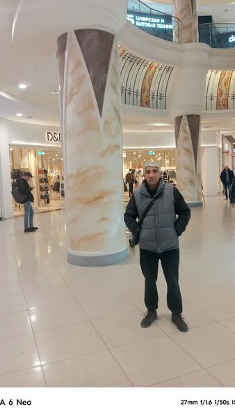  ,   , 45 ,   ,   , c , 
