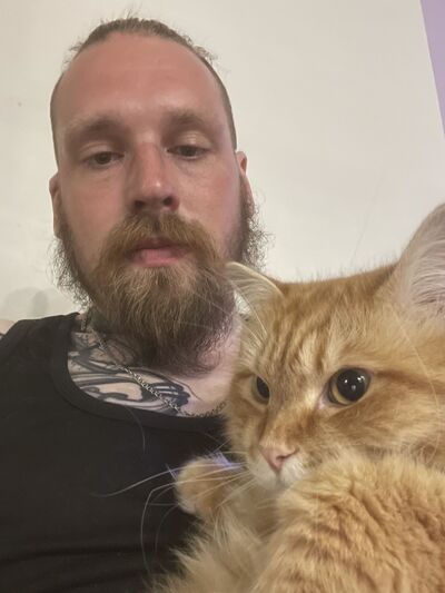  ,   , 26 ,   ,   , c , 