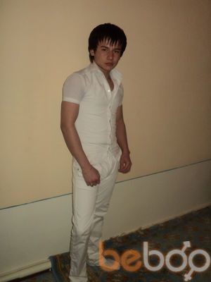  ,   Daston, 30 ,   