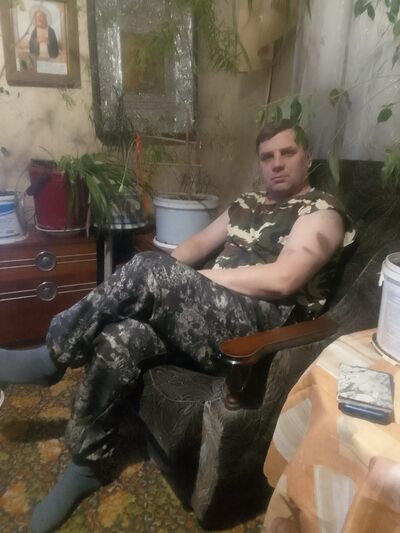  ,   Vanek, 44 ,     , c 