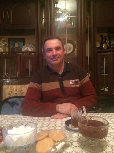  ,   Rafiq, 47 ,   ,   , c 