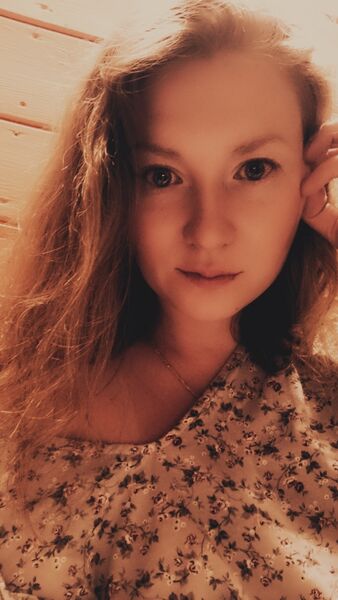  ,   , 32 ,   ,   , 