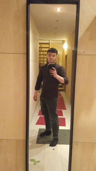  ,   Behruz, 26 ,   ,   