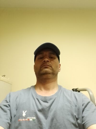  ,   , 37 ,   ,   , c , 