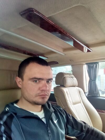  ,   , 28 ,     , c , 