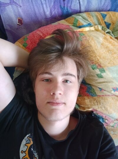  ,   , 20 ,   ,   , c , 