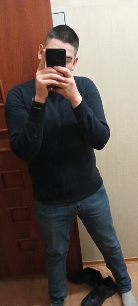  ,   Vladislav, 25 ,   ,   