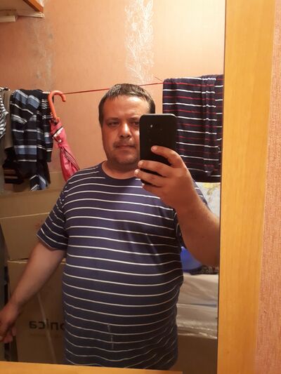  ,   , 46 ,   ,   , c 