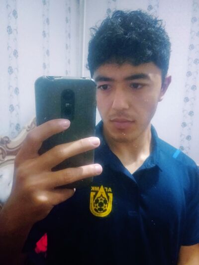  ,   , 24 ,   ,   , c , 
