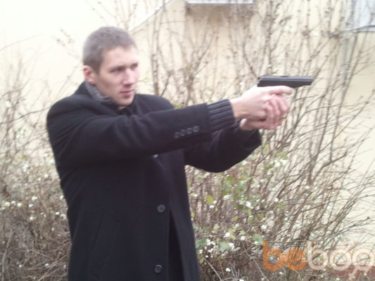 ���������� �����, ���� ������� ������, 42 ����, ������������ 