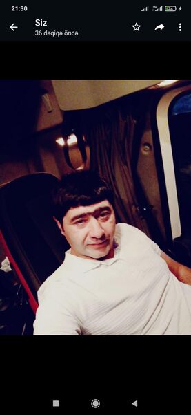   ,   Eliko, 37 ,   ,   