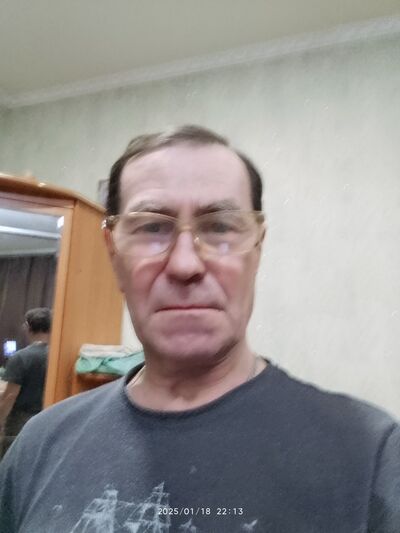  ,   , 65 ,   ,   , c 