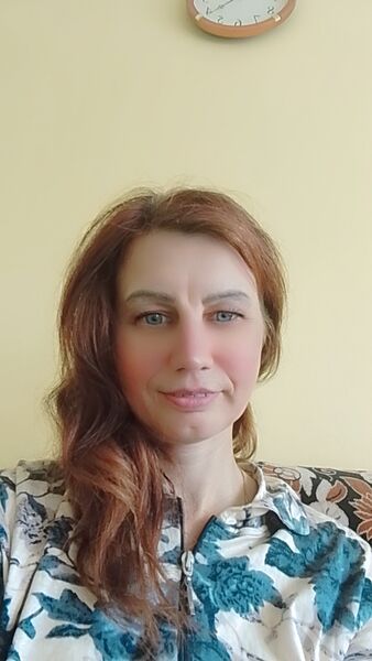  ,   , 47 ,   