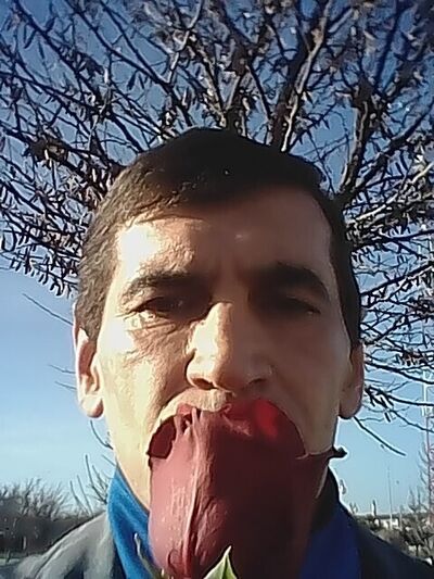  ,   , 52 ,   c 
