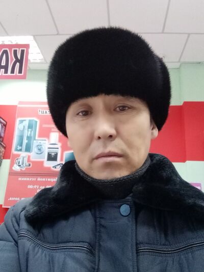  -,   , 48 ,   ,   , c 