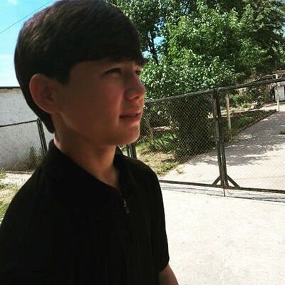  ,   Ali, 20 ,   ,   