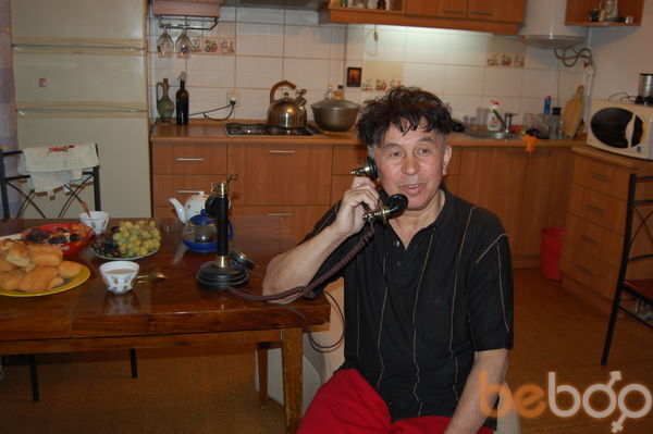  ,   , 64 ,   ,   , c 