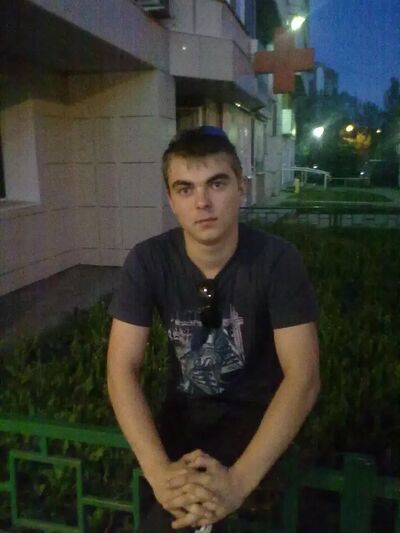  ,   , 31 ,   c , 