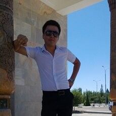 ,   Master, 34 ,   ,   , c 