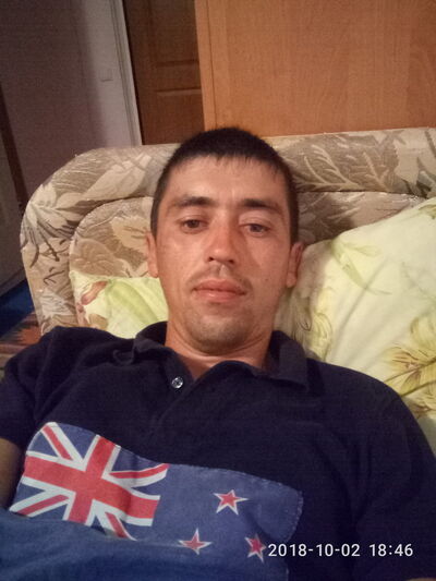  ,   , 38 ,   