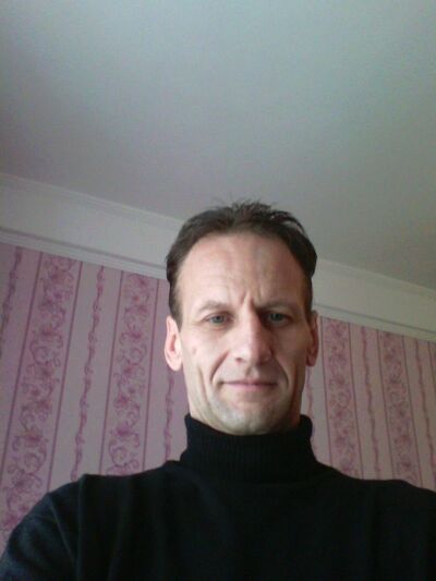  ,   Alehinsergei, 55 ,   