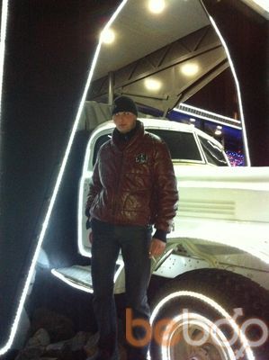  -,   , 35 ,   ,   , c 
