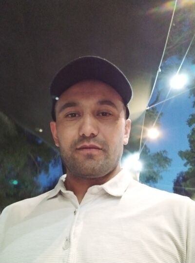  ,    , 31 ,   ,   