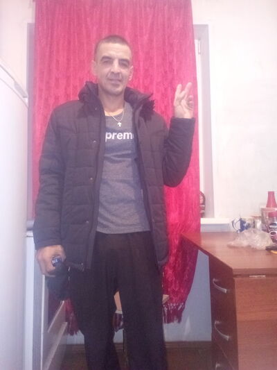  -,   , 44 ,   ,   , c , 