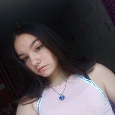  ,   , 22 ,   