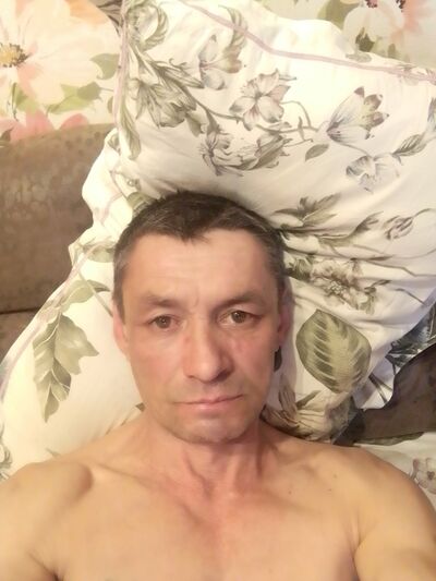  ,   , 51 ,   c 