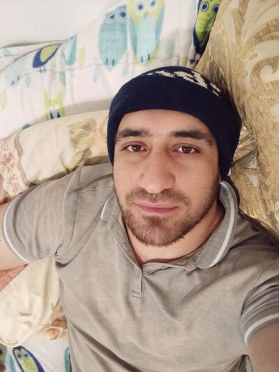  -,   , 35 ,   ,   