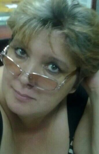  ,   , 58 ,   ,   , c 
