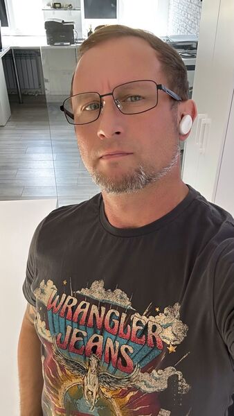  ,   Roman, 44 ,   ,   , c 