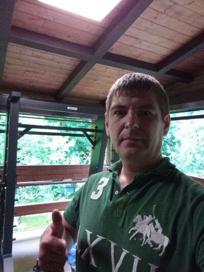  ,   , 46 ,   ,   , c , 