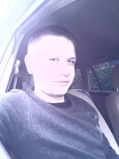  -,   , 40 ,   ,   , c 