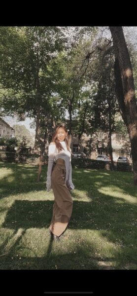  Ulaanbaatar,   , 39 ,   c 