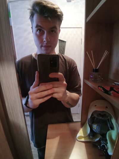  ,   , 25 ,   ,   , c , 
