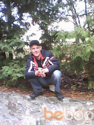  ,   , 46 ,     , c 